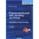 Microcontroleurs , Description Et Mise En Oeuvre , Livre + Cd-rom (2e Edition) - Christian Tavernier