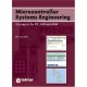 Microcontroller Systems Engineering , 45 Projects For Pic, Avr And Arm - Bert Van Dam
