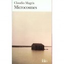 Microcosmes - Claudio Magris