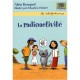La Radioactivite - Alain Bouquet
