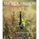 Microcosmos - Nuridsany , Nuridsany C. , Perennou. , Perennou