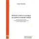 Maitriser Le Droit Et La Pratique Du Systeme Comptable Ohada - Jacques Njampiep