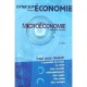 Microeconomie - Jean-yves Lesueur
