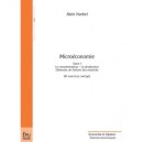 Microeconomie : 60 Exercices Corriges - Alain Nurbel