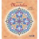 Mandalas A Colorier - Joane Michaud