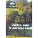 L'arbre Dans Le Paysage Rural - Arbre