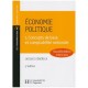 Economie Politique T.1 , Concepts De Base Et Comptabilite Nationale - Jacques Genereux