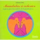 Mandalas A Colorier Inspires Par Les Artistes De La Prehistoire - Catherine Stahl