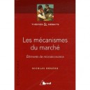 Les Mecanismes Du Marche - Bouzou