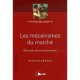 Les Mecanismes Du Marche - Bouzou