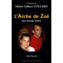 L'arche De Zoe , Une Etrange Affaire - Gilbert Collard , Alain Perceval