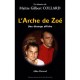L'arche De Zoe , Une Etrange Affaire - Gilbert Collard , Alain Perceval