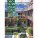 L'architecture Ecologique , Exemples Europeens - Dominique Gauzin-muller