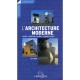 L'architecture Moderne - Anne Bony