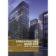 L'architecture Moderne - Alan Colquhoun