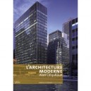 L'architecture Moderne - Alan Colquhoun