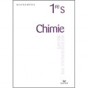 Micromega, Chimie , 1ere S , Livre Du Professeur (edition 2001) - Collectif