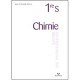 Micromega, Chimie , 1ere S , Livre Du Professeur (edition 2001) - Collectif