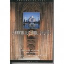 L'architecture Sacree - Caroline Humphrey