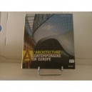 L'architecture Contemporaine En Europe - Christian De Poorter