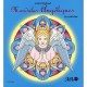 Mandalas Angeliques - Joane Michaud