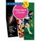 Micromega, Physique-chimie , 2nde , Livre De L'eleve - Collectif