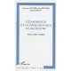 L'elaboration D'une Problematique De Recherche , Sources, Outils Et Methode - Lawrence Olivier , Guy Bedard , Julie Ferron
