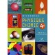 Micromega, Physique-chimie , 4eme , Livre De L'eleve (edition 2007) - Jacques Jourdan , H Abbes