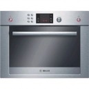 Bosch HMT35M653B Microwave 1000 Watts Four à micro-ondes