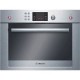 Bosch HMT35M653B Microwave 1000 Watts Four à micro-ondes