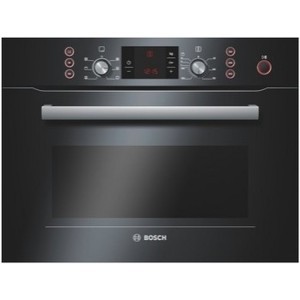 Bosch HBC84K563 2450 Watts Microwave Oven