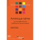 Amerique Latine 2009 - Georges Couffignal