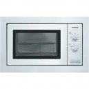 Bosch HMT82G620 900 Watts Four à micro-ondes