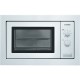 Bosch HMT82G620 900 Watts Four à micro-ondes