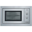 Bosch HMT 82G650 900 Watts Four à micro-ondes