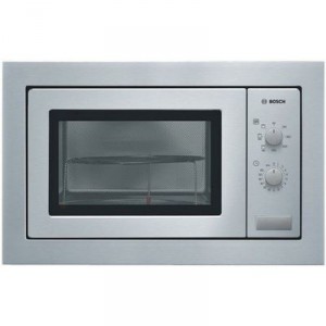 Bosch HMT 82G650 900 Watts Four à micro-ondes
