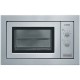 Bosch HMT 82G650 900 Watts Four à micro-ondes