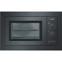 Bosch HMT82G660 900 Watts Four à micro-ondes