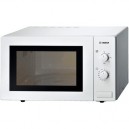 Bosch HMT82M420 900 Watts Four à micro-ondes