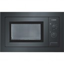 Bosch HMT 82M660 900 Watts Four à micro-ondes