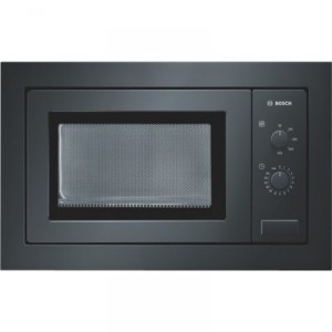 Bosch HMT 82M660 900 Watts Four à micro-ondes