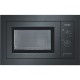 Bosch HMT 82M660 900 Watts Four à micro-ondes