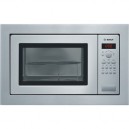 Bosch HMT84G651 900 Watts Four à micro-ondes