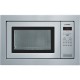 Bosch HMT84M651 Inox 900 Watts Four à micro-ondes