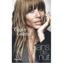 Bains De Nuit - Cathy Guetta