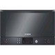 HMT85ML63 - BOSCH - Micro-Ondes encastrable 900 Watts Four à micro-ondes