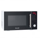Brandt CE2642 Four à micro-ondes