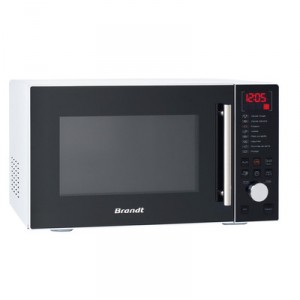Brandt CE2642 Four à micro-ondes
