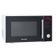 Brandt CE2642 Four à micro-ondes