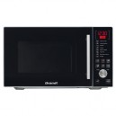 Brandt GE2622 900 Watts Four à micro-ondes